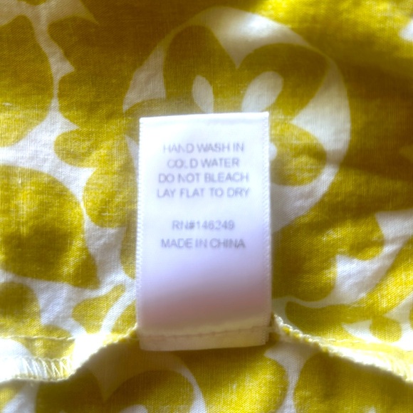 👗Perfect Sundress by Ocean State of Mind!! Sz Samll👗 - Picture 7 of 7